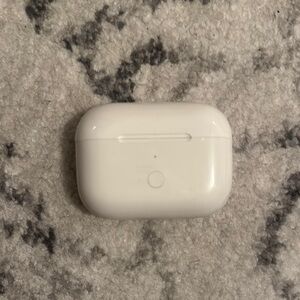 Apple Airpod Pros